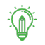 Our Vision