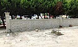 Beylikduzu70metre-1.50metre-2