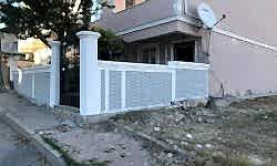 hadimköy20metre-1-50-3